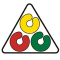 Bild: Einzelmeisterschaft 10-Ball Herren Ost