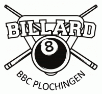 BBC Plochingen